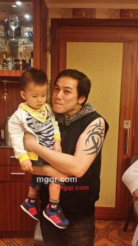 十三貓的第2张照片