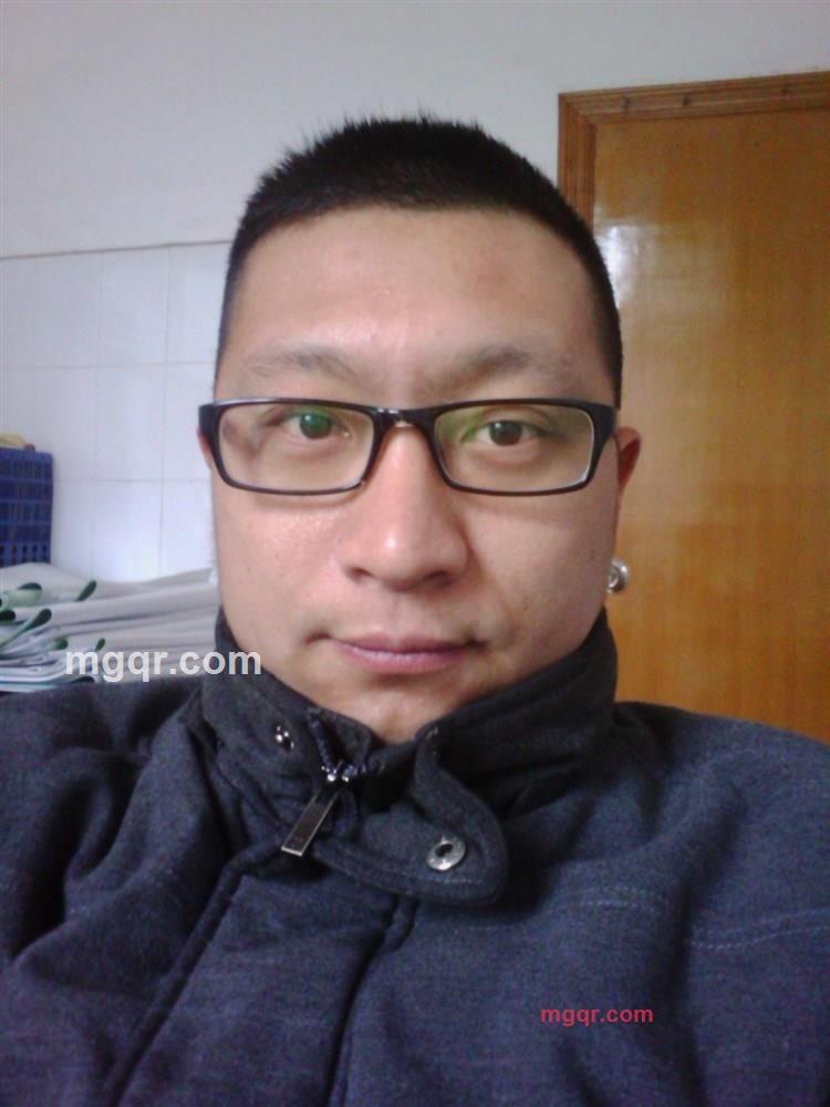 疼你的先生的第1张照片