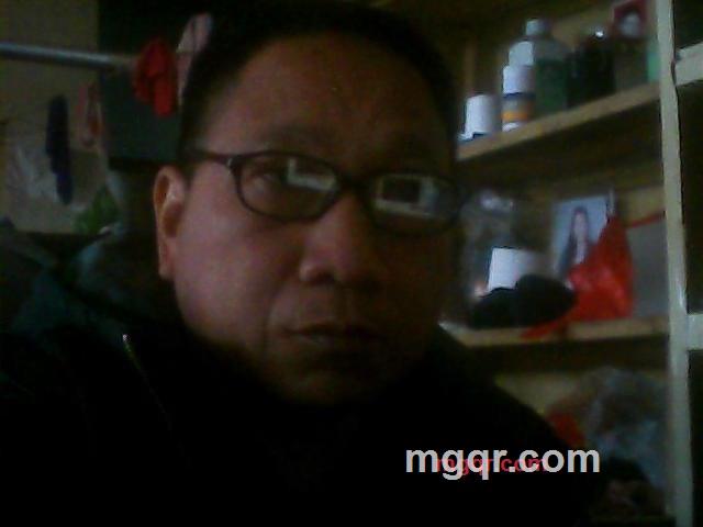 思钱想厚123的第1张照片