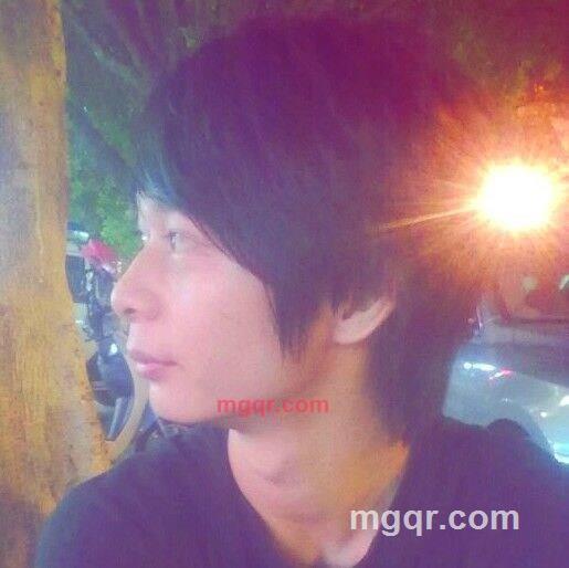 小猪得意的第1张照片