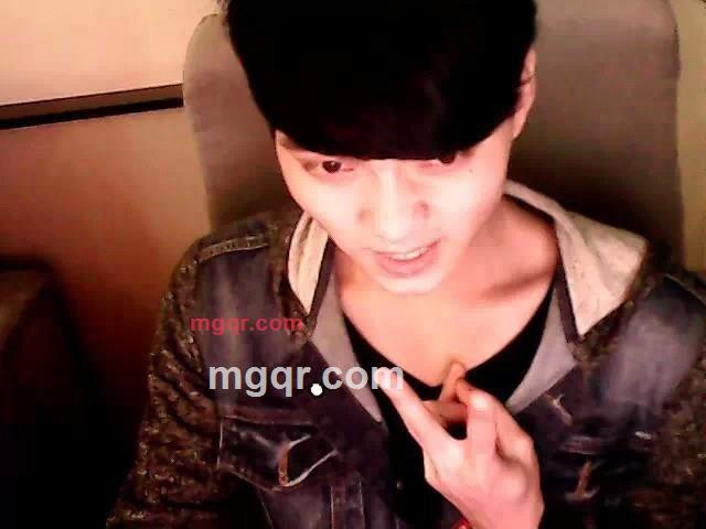 夜店,坏男孩的第10张照片