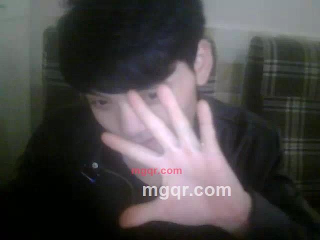 夜店,坏男孩的第8张照片