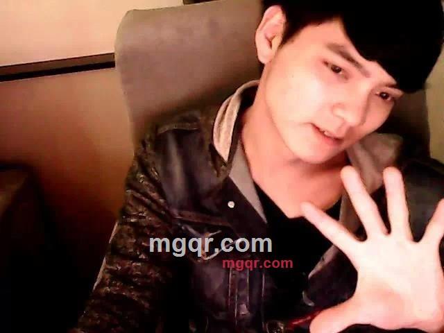 夜店,坏男孩的第7张照片