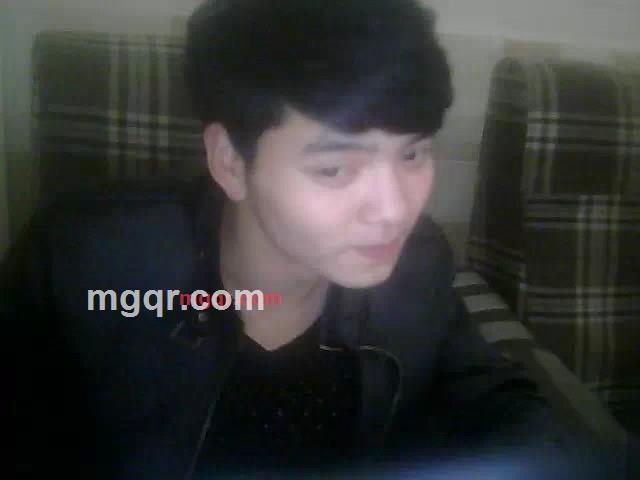 夜店,坏男孩的第6张照片