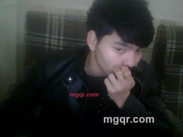 夜店,坏男孩的第5张照片