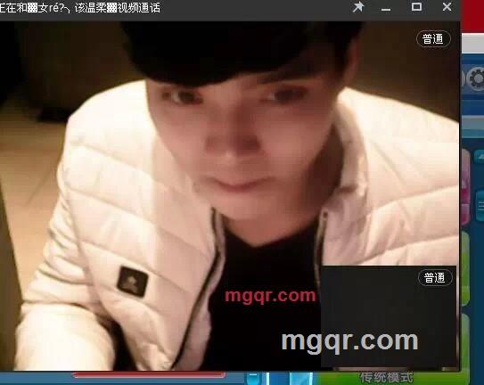 夜店,坏男孩的第4张照片