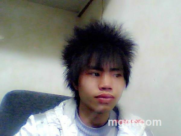 此生有你 足矣的第1张照片