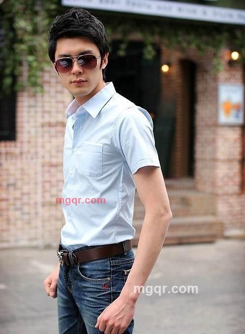 下辈子的约定的第1张照片