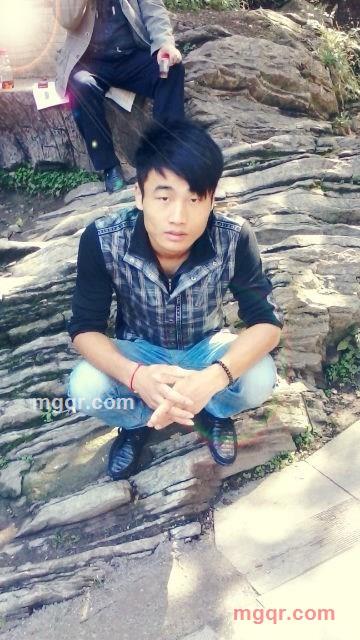 天长地久的第1张照片