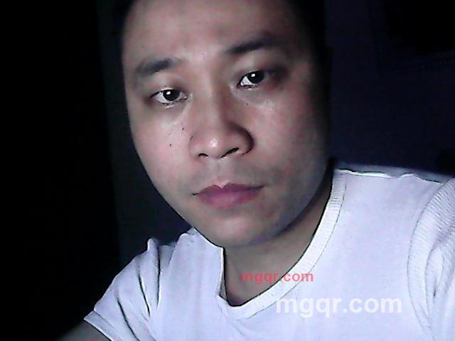 人生如梦幻,的第1张照片