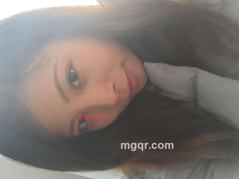 小雪儿。的第2张照片