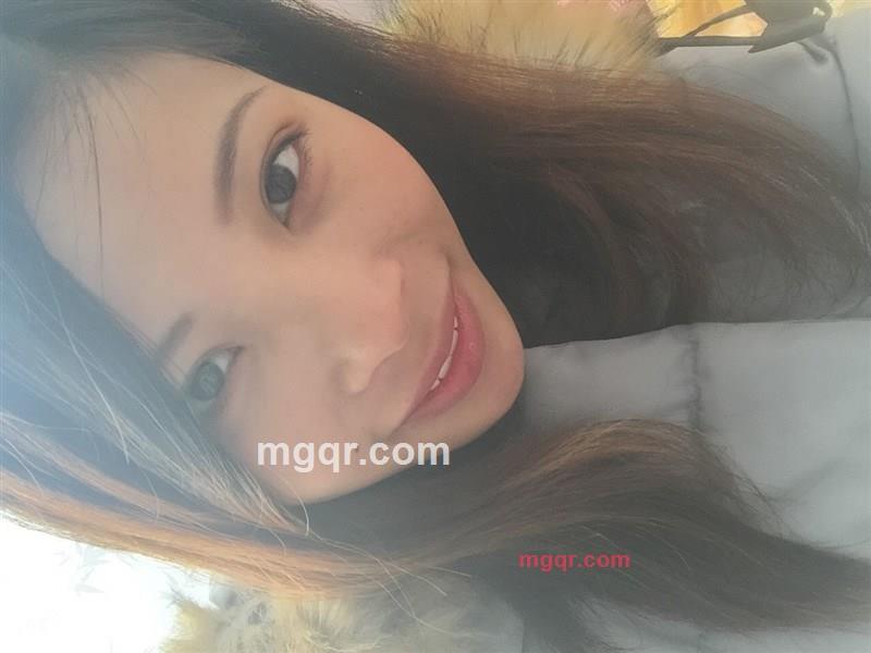 小雪儿。的第1张照片