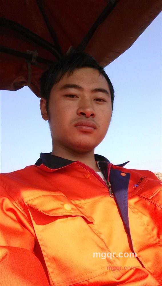 牧龙天祁的第1张照片