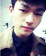 Huang_boyoung的第1张照片