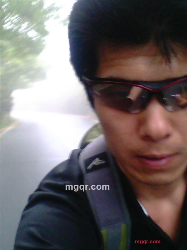 killers110的第2张照片