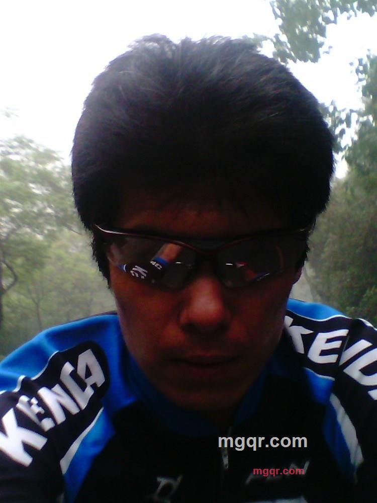 killers110的第1张照片