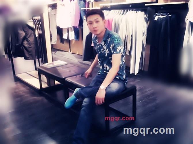 八嘎八嘎的第4张照片