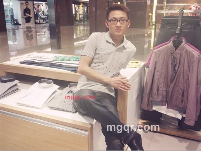 八嘎八嘎的第3张照片