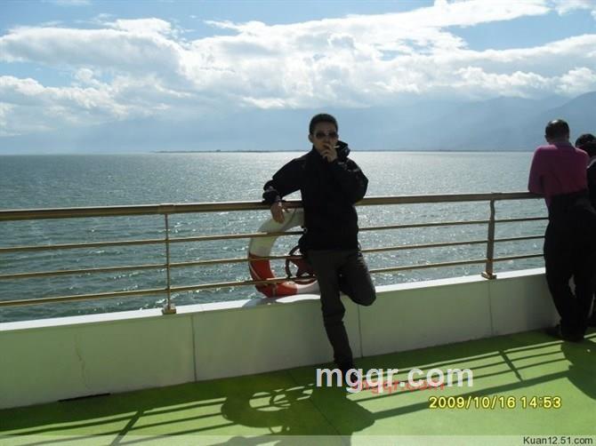 八嘎八嘎的第2张照片