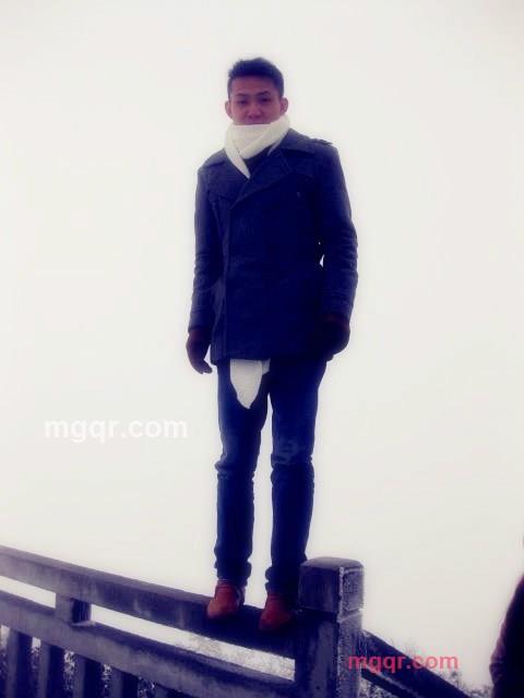 八嘎八嘎的第1张照片