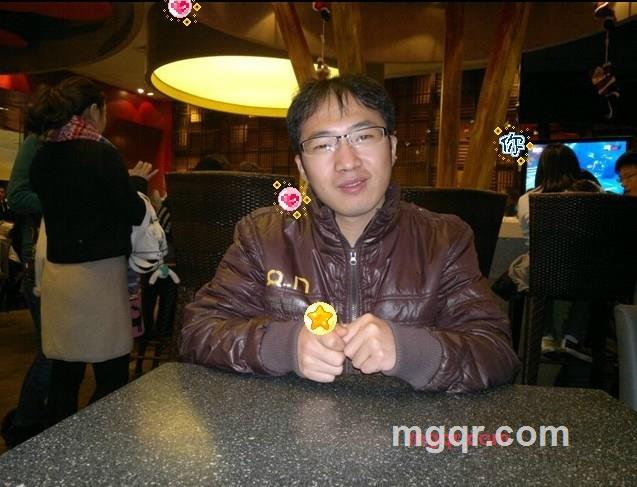 找个人过年的第2张照片