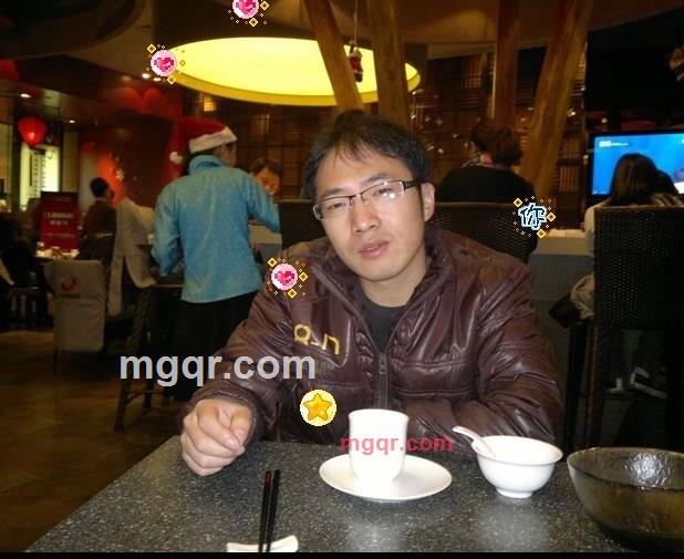 找个人过年的第1张照片