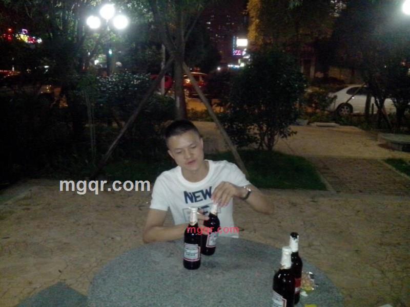 珍惜才配拥有的第2张照片