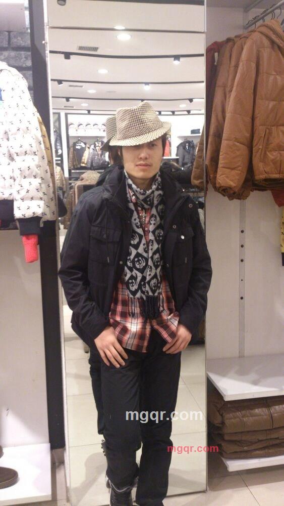 一生中最爱Y的第2张照片