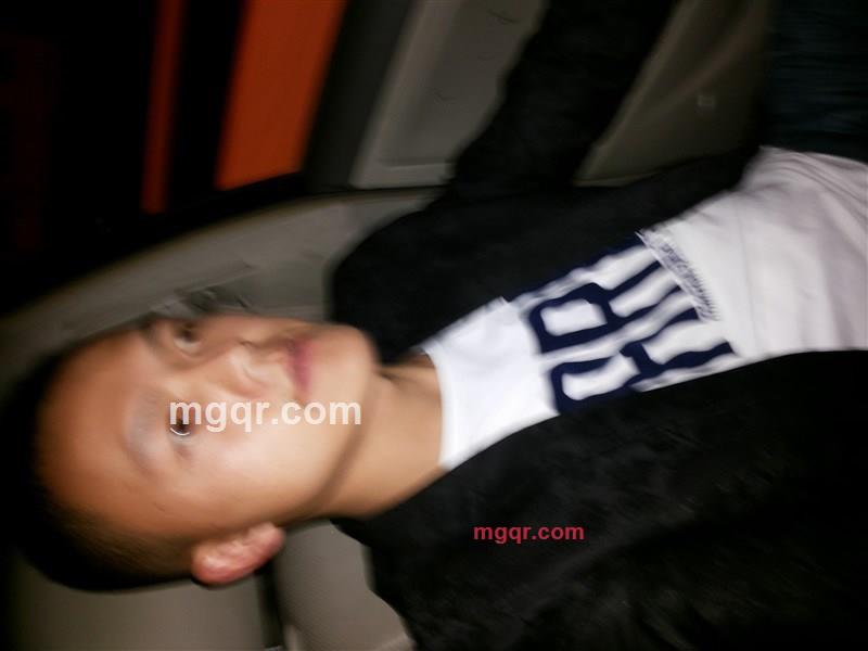 珍惜才配拥有的第1张照片