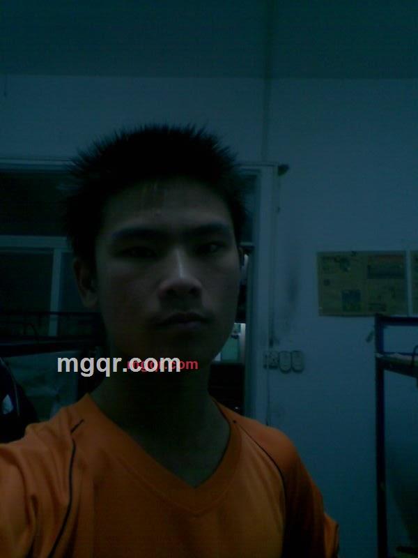 aishang2015的第4张照片