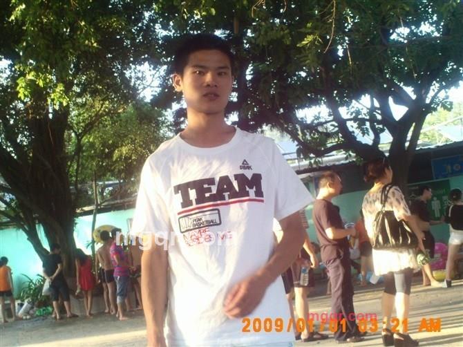 aishang2015的第2张照片