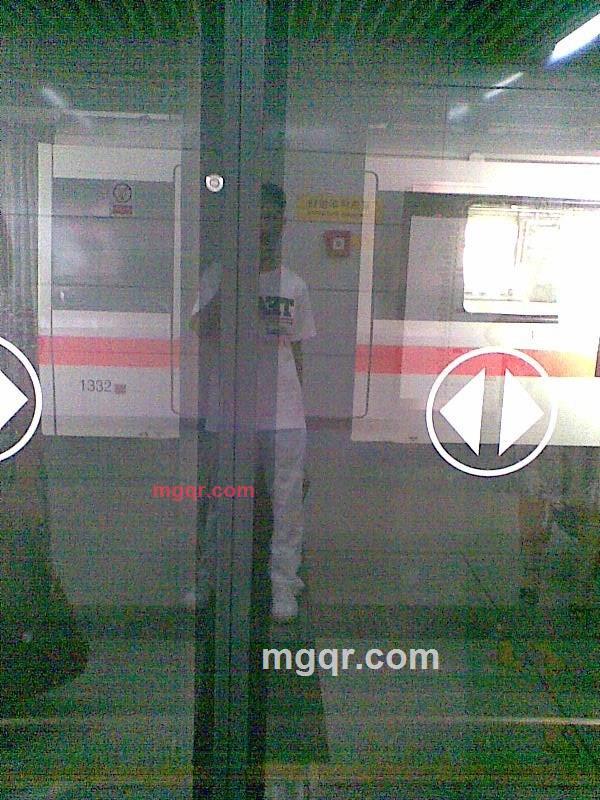 aishang2015的第1张照片