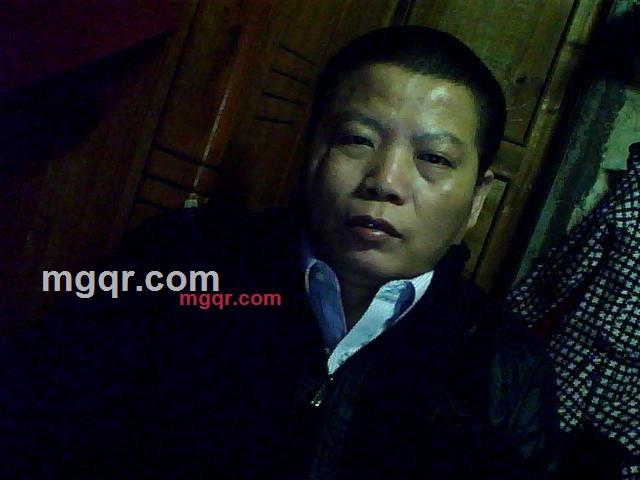 霸文哥的第2张照片