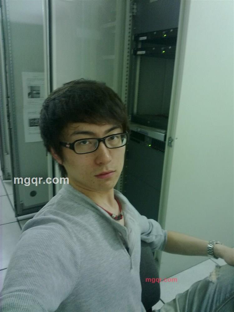 落雨的第2张照片