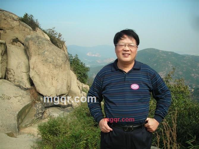 杨方的第1张照片