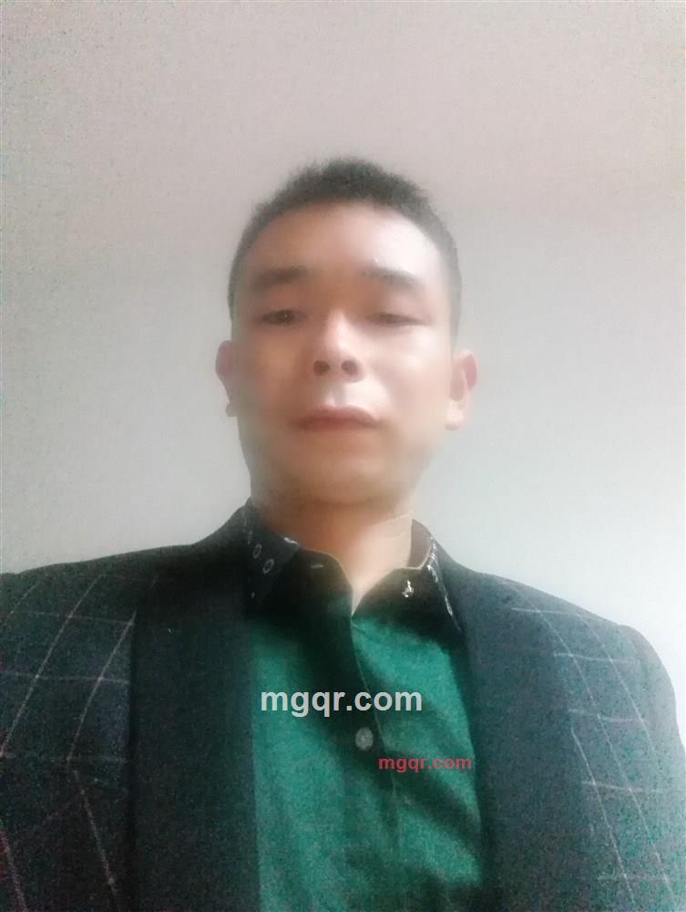 寂寞男人的第2张照片