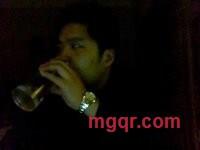 哥不能淡定的第1张照片