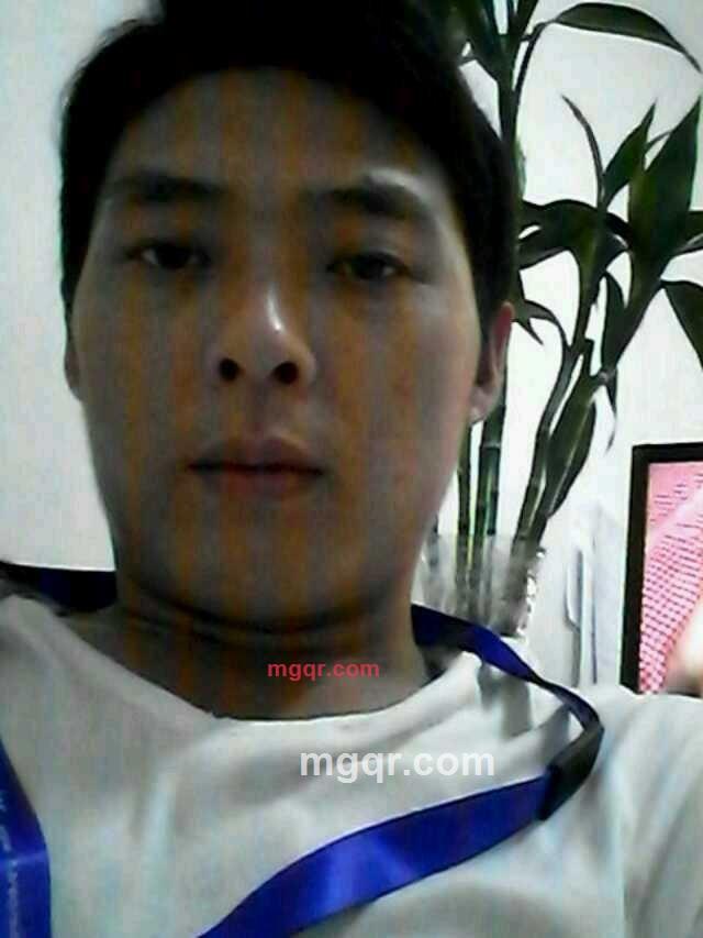 爽姐棍的第1张照片