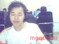 死心的爱的第3张照片