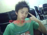 死心的爱的第2张照片