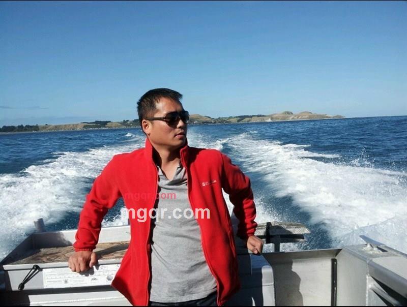 传奇2014的第3张照片