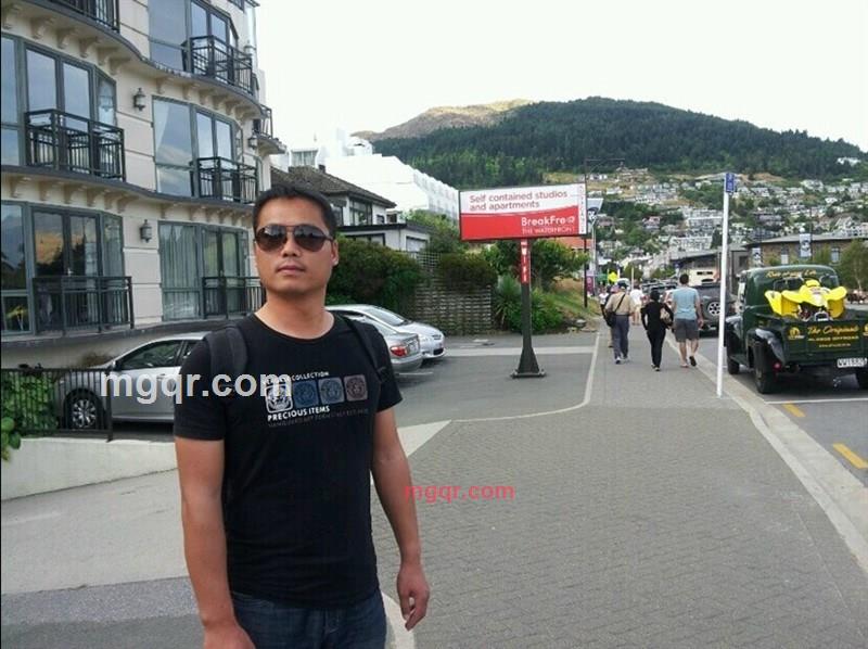 传奇2014的第1张照片