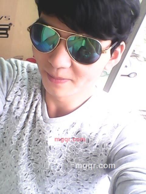 夜店,坏男孩的第2张照片