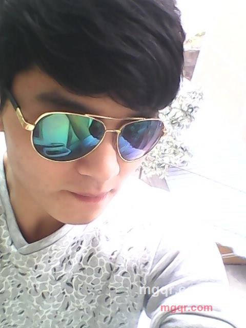 夜店,坏男孩的第1张照片