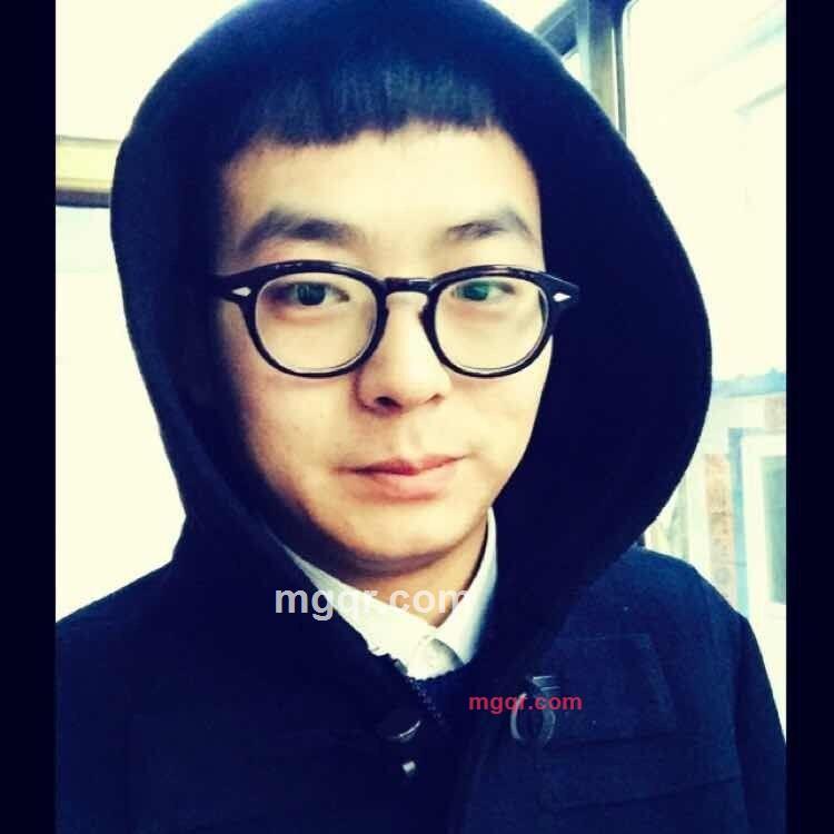 而留留意久散而散而吧的第2张照片