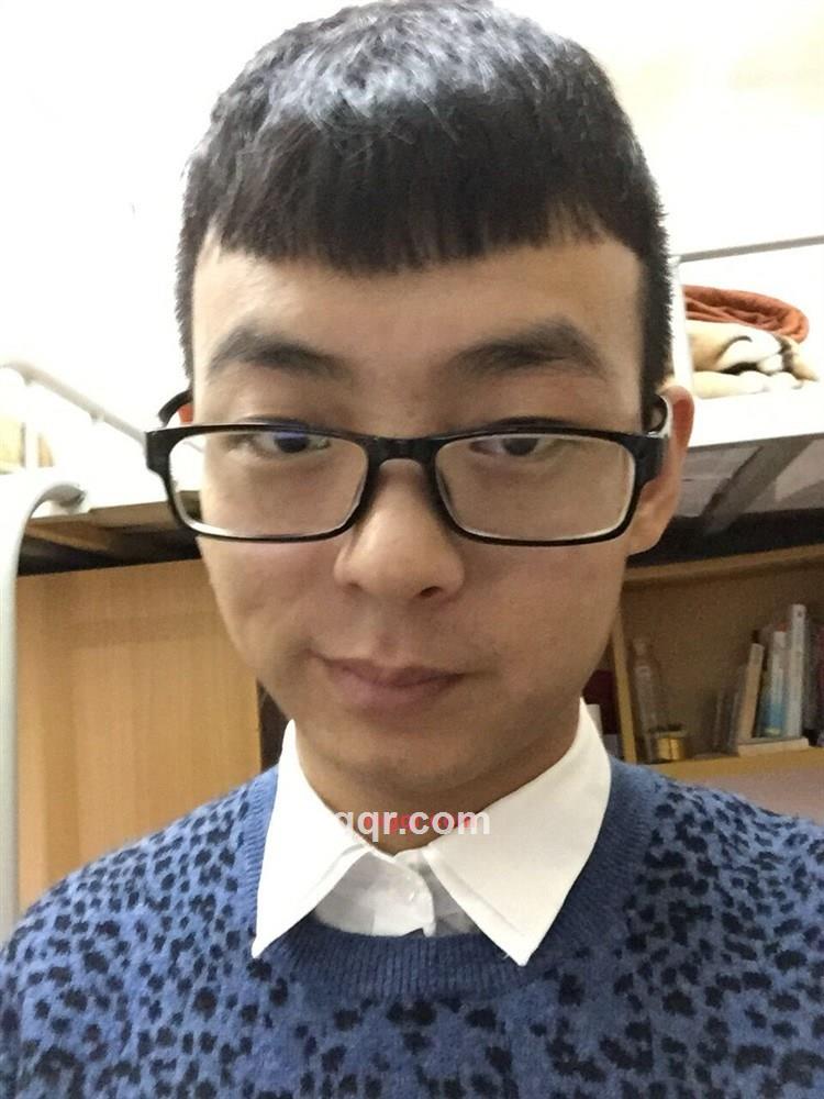 而留留意久散而散而吧的第1张照片