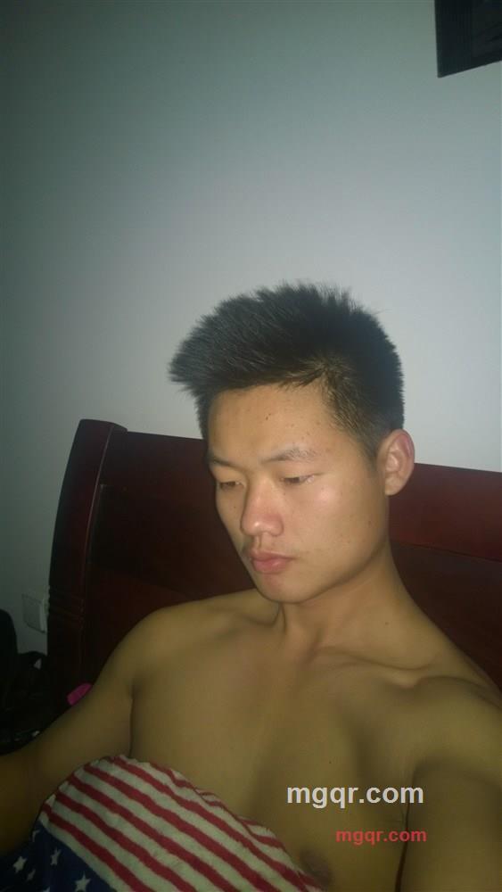 Why、、的第3张照片