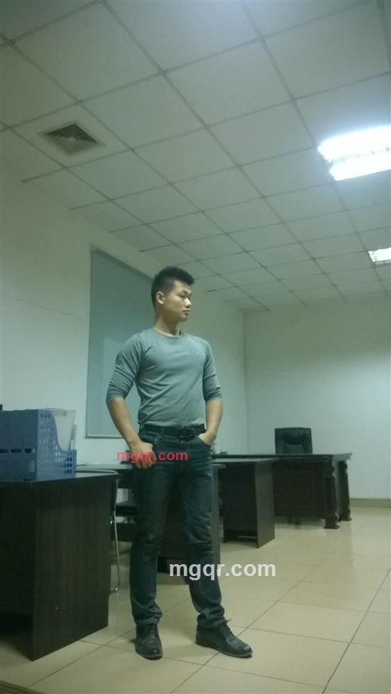 Why、、的第2张照片