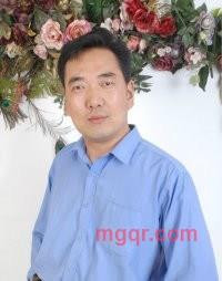 桃花一朵的第1张照片