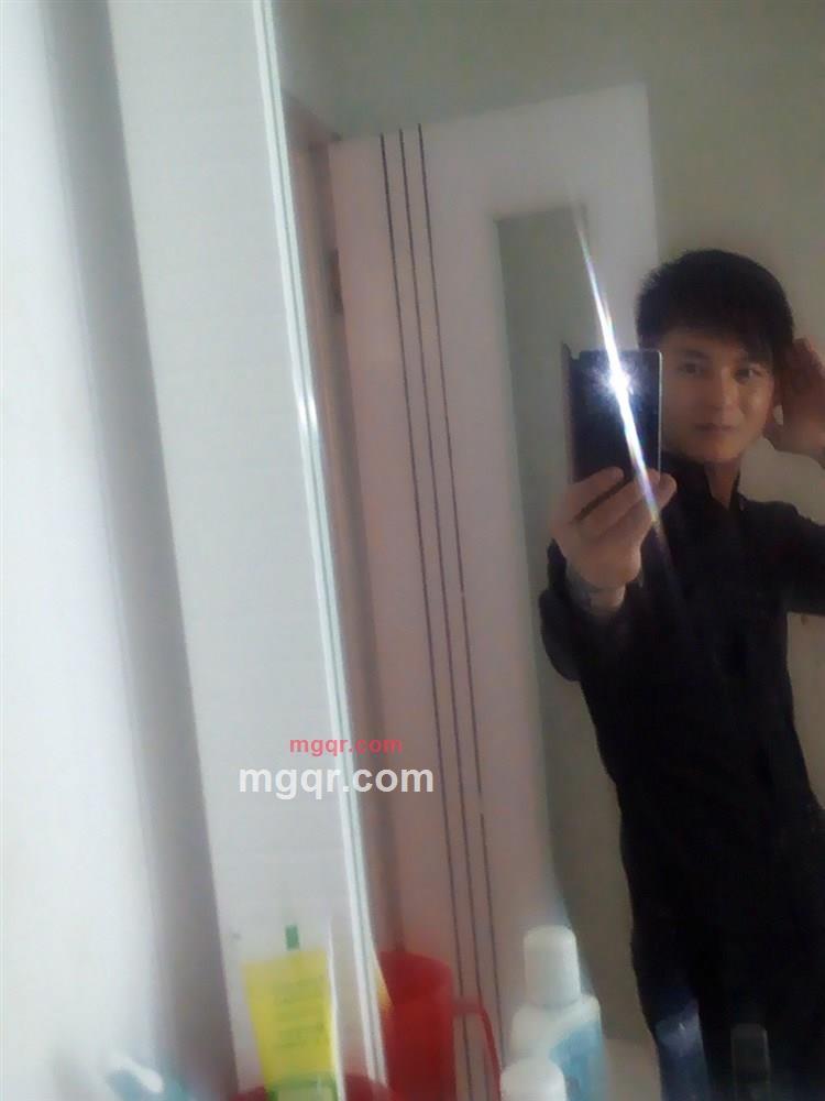 給妳霺╯笑的第2张照片